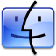 ELDY for MAC