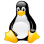 Eldy for Linux